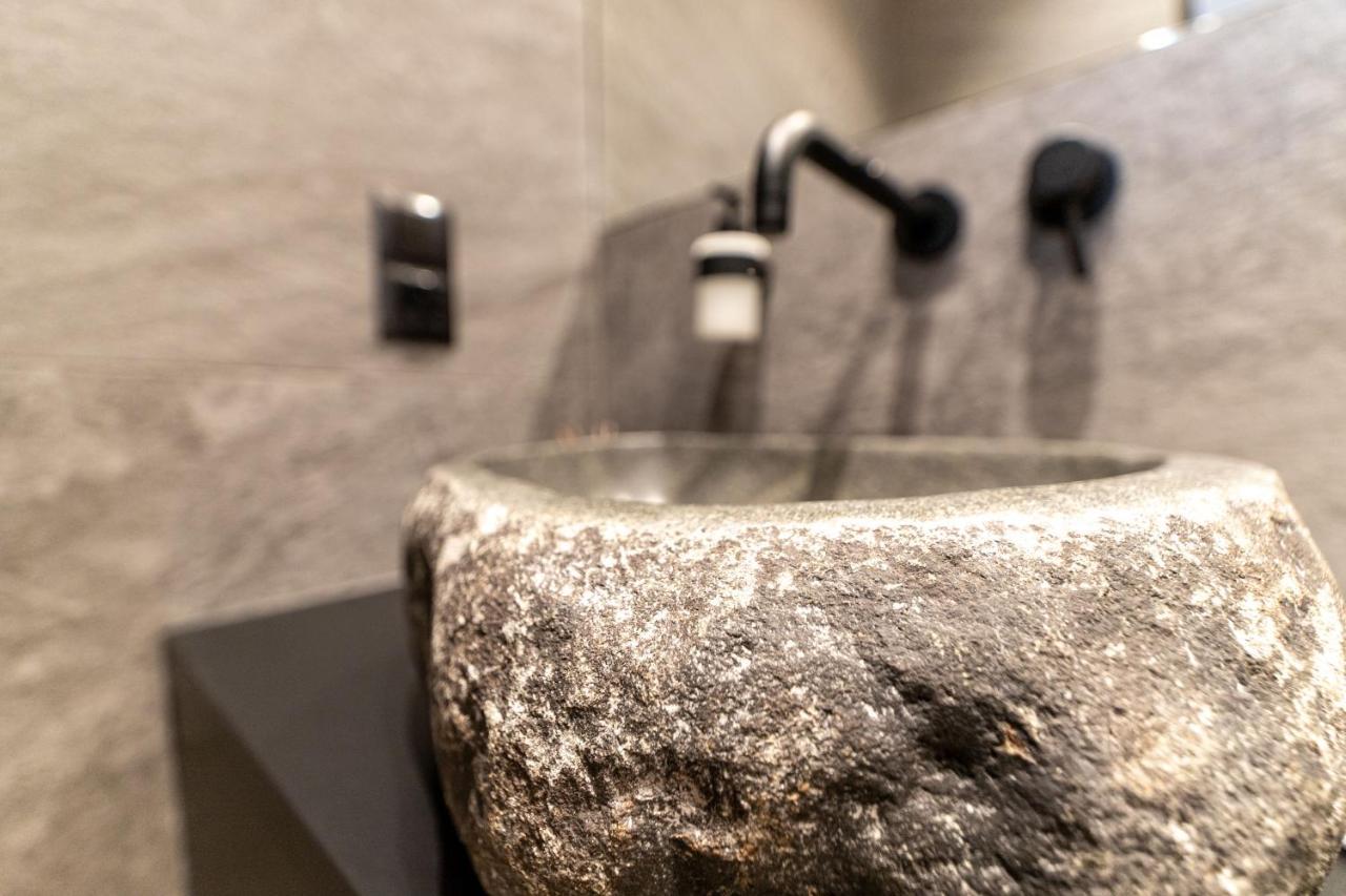 Luksusowy Apartament Enklawa Pod Skrzycznem Z Sauna I Bilardem - Dream Apart Szczyrk Exteriör bild